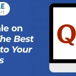 Dr. Gokhale answering cardiac surgery questions on Quora